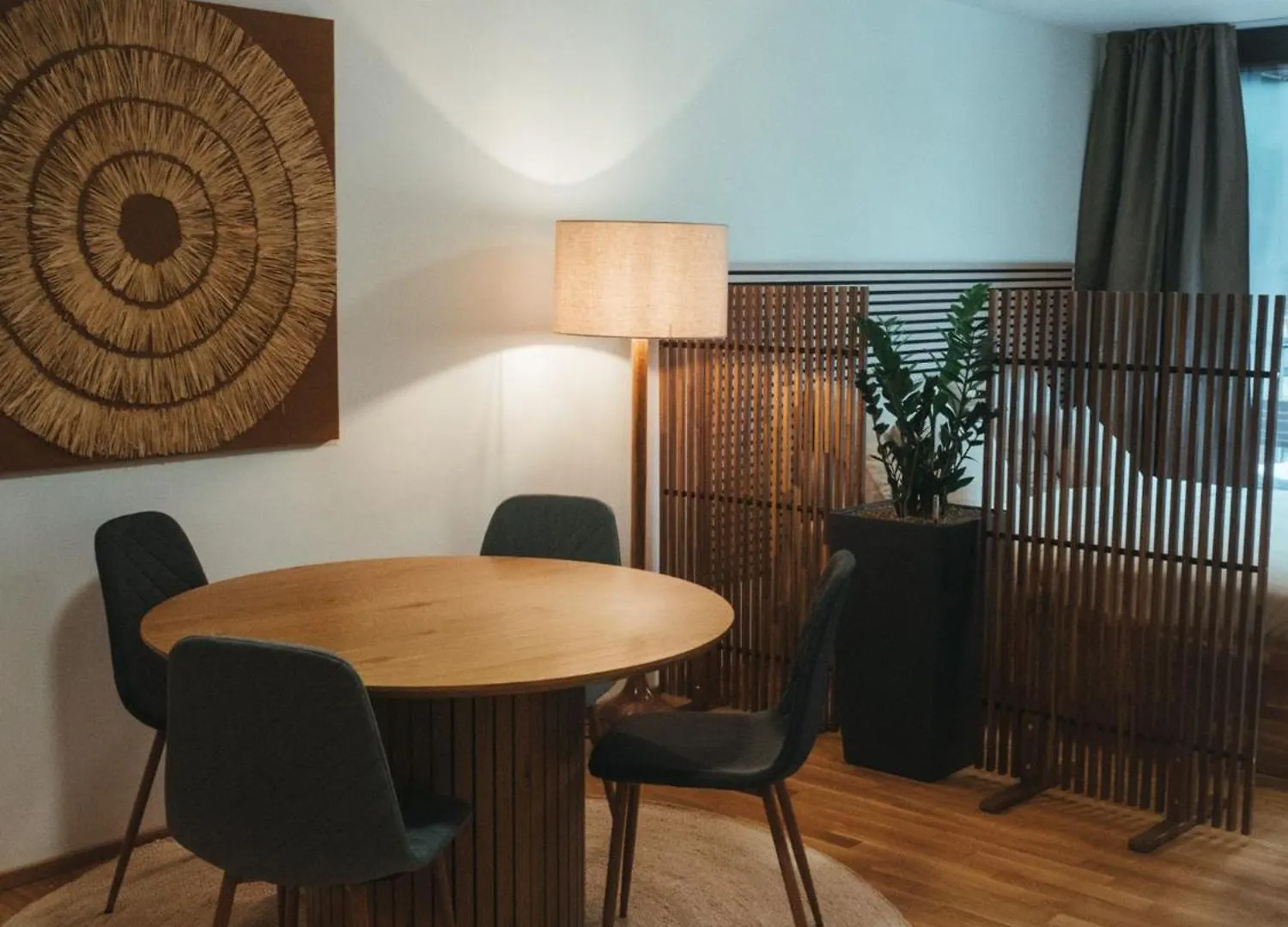 Apartamento Elegant Studio By The Elbe In Central Dresde